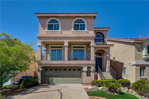 6790 Philharmonic Ave, Las Vegas, NV, 89139-6784 | Card Image