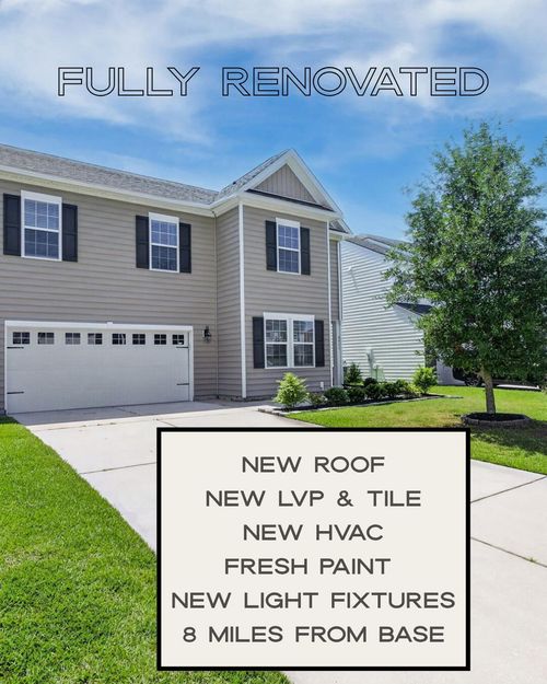 4011 Exploration Rd, Ladson, SC, 29456-3462 | Card Image