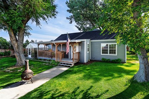 108 3rd Ave, Custer, MT, 59024 | Card Image