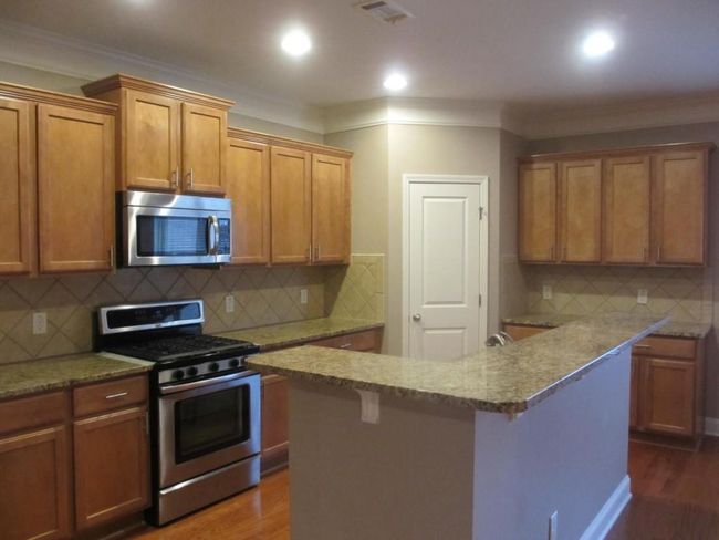 328 Ashbrook Blvd, House other with 6 bedrooms, 4 bathrooms and 2 parking in Johns Creek GA | Image 11