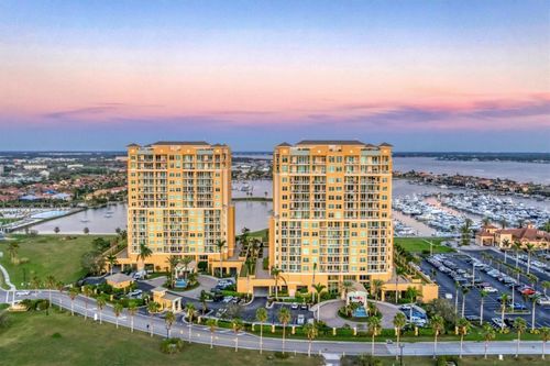 apt-903-130 Riviera Dunes Way, PALMETTO, FL, 34221-7111 | Card Image