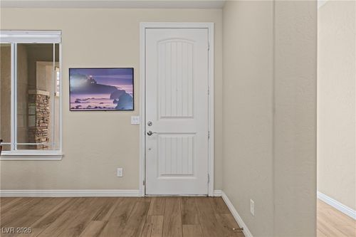 137 Billy Bones Blf, Mesquite, NV, 89027-1304 | Card Image