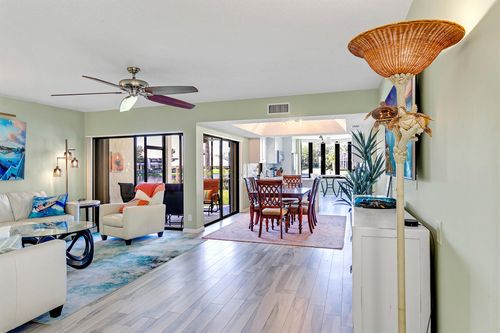 138-16997 Waterbend Drive, Jupiter, FL, 33477 | Card Image
