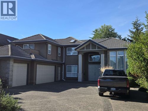4475 Steveston Highway, Richmond, BC, V7E2K4 | Card Image