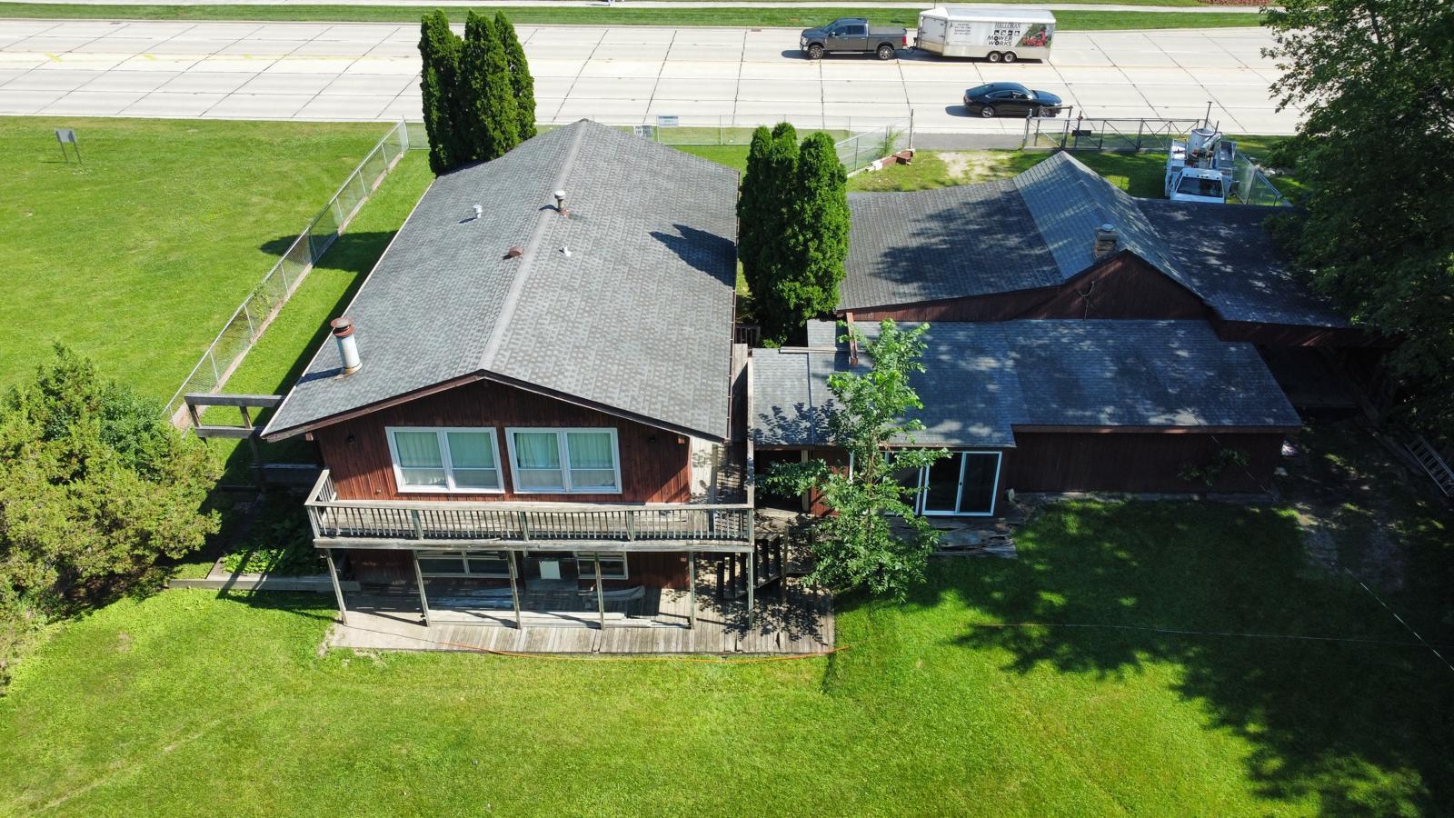 Residential in Palatine 3