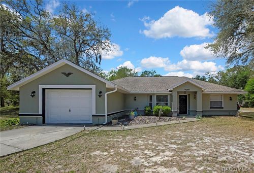 9690 N Alder Ave, Crystal River, FL, 34428-9519 | Card Image