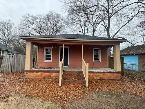 909 Sheridan Avenue, Columbus, GA, 31903 | Card Image