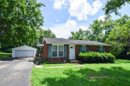 405 Melissa Ct, Goodlettsville, TN, 37072-2725 | Card Image