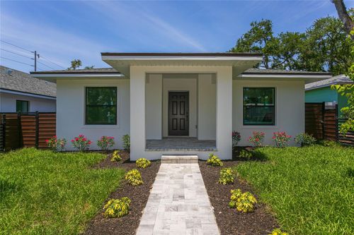 2551/2553 21st Street S, ST PETERSBURG, FL, 33712 | Card Image