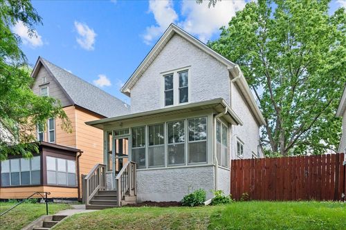 908 Sherburne Ave, Saint Paul, MN, 55104-2603 | Card Image