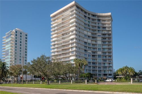 apt-903-2611 Bayshore Blvd, TAMPA, FL, 33629-7363 | Card Image