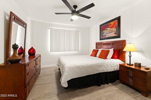 25-540 S West Rd, Wickenburg, AZ, 85390-1167 | Card Image