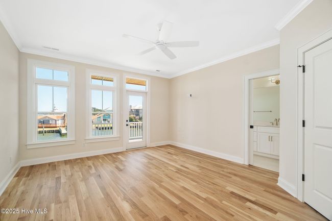 A - 710 Atlantic Beach Cswy, Townhouse with 3 bedrooms, 5 bathrooms and 1 parking in Atlantic Beach NC | Image 12