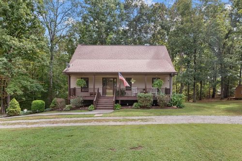 1230 Old Charlotte Pike, Pegram, TN, 37143-6003 | Card Image