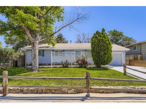 7930 Poplar St, Commerce City, CO, 80022-1224 | Card Image