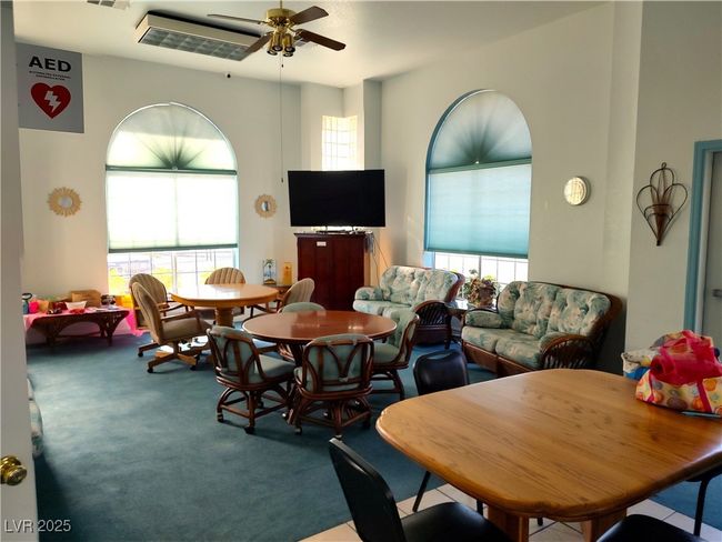 Clubhouse | Image 28