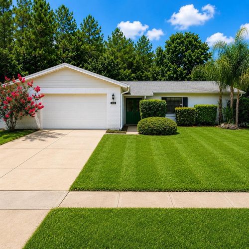 16518 Silverhill Dr, TAMPA, FL, 33624-1215 | Card Image