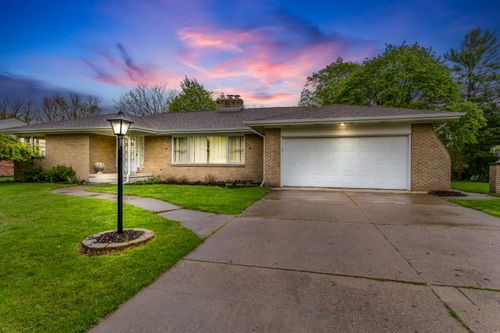 1924 Newton Avenue Se, Grand Rapids, MI, 49506 | Card Image