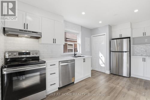 main-81 Maclennan Ave, Hamilton, ON, L8V1X5 | Card Image