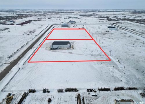 115 Premium Way, Corman Park, SK, S7P0G7 | Card Image