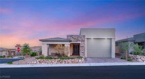 964 Edinburgh Fields Ct, Las Vegas, NV, 89138-4737 | Card Image