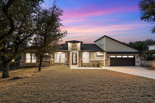 20302 Boggy Ford Rd, Lago Vista, TX, 78645-2063 | Card Image
