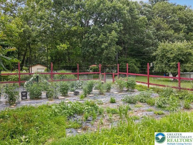 600 N Harrity Rd, House other with 2 bedrooms, 2 bathrooms and null parking in Palmerton PA | Image 64