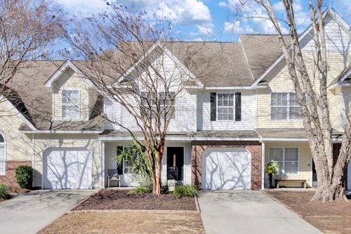 108 Bryce Court, Wando, SC, 29492 | Card Image