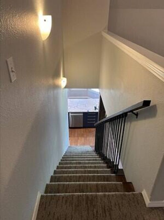 Bonus Room Stairs | Image 17