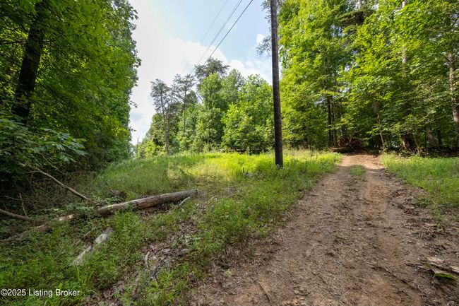 7 Vanmeter Cemetery Rd, Home with 0 bedrooms, 0 bathrooms and null parking in Bee Spring KY | Image 35