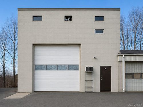 66 Mangin Rd, Monroe, NY, 10950-2219 | Card Image