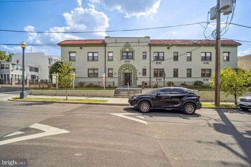 apt-t6-315 Evarts St Ne, WASHINGTON, DC, 20002-1054 | Card Image