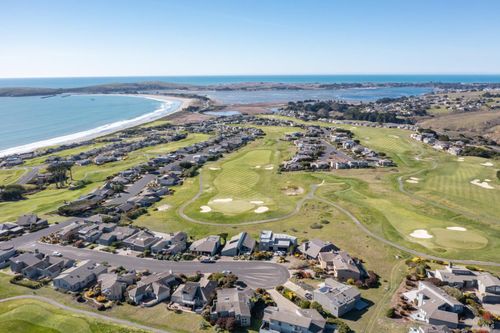 300 Sanderling Ct, Bodega Bay, CA, 94923-8839 | Card Image