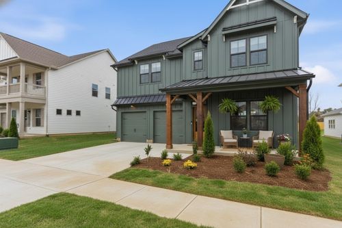 3989 Kathie Dr, Thompsons Station, TN, 37179-2220 | Card Image