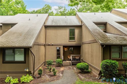 11904 W Briar Patch Dr, Midlothian, VA, 23113-2382 | Card Image