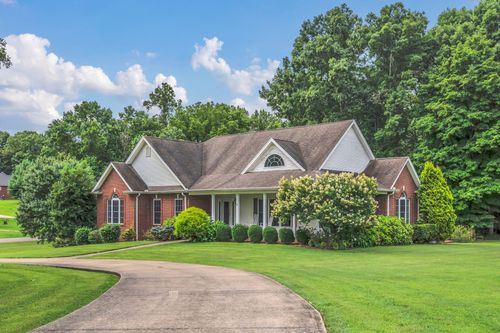 1078 Coker Ford Rd, Portland, TN, 37148-4411 | Card Image