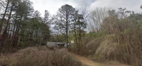 1021 Cown Rd, Villa Rica, GA, 30180-4675 | Card Image