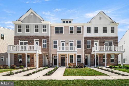 731 Platinum Dr, Phoenixville, PA, 19460 | Card Image