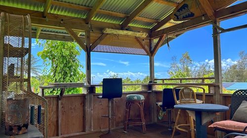 12-126 Mapuana Ave, PAHOA, HI, 96778-7833 | Card Image