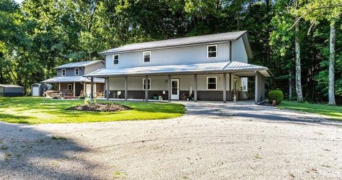 8775 S State Road 446 Highway, Bloomington, IN, 47401 | Card Image
