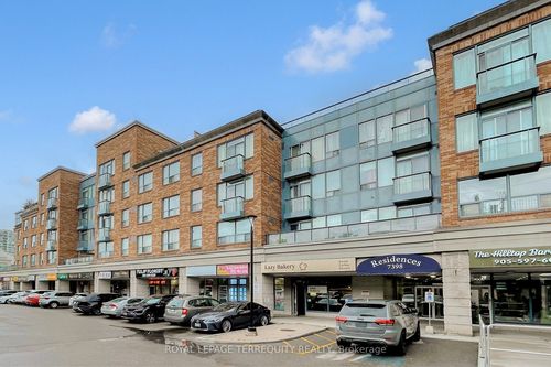 213-7398 Yonge St, Vaughan, ON, L4J8J2 | Card Image
