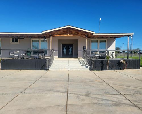 12597 Alta Mesa Rd, Herald, CA, 95638-8412 | Card Image