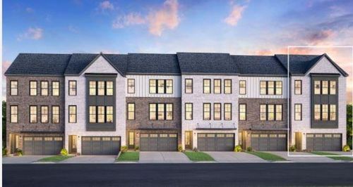 unit-43-2255 Crestview Dr Ne, Brookhaven, GA, 30319-5374 | Card Image