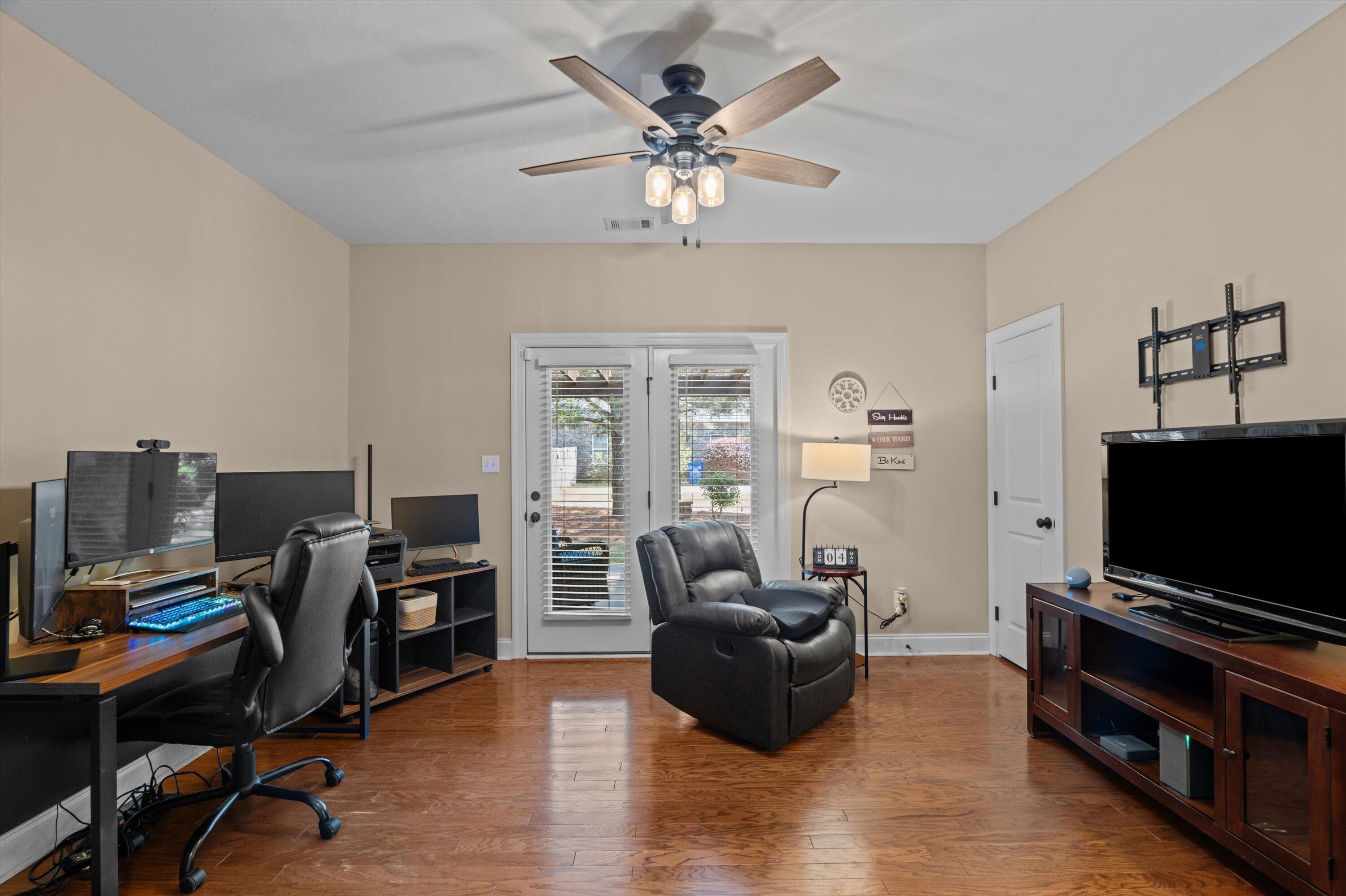 Residential in Beech Island 4
