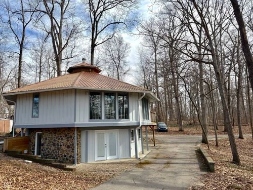 50 Woodlawn Vlg, Mitchell, IN, 47446-6326 | Card Image