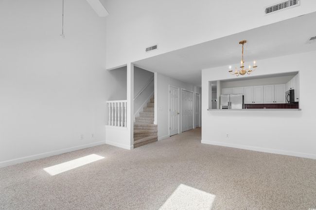 UNIT-24B - 4505 Lightkeepers Way, Condo with 2 bedrooms, 2 bathrooms and null parking in Little River SC | Image 15