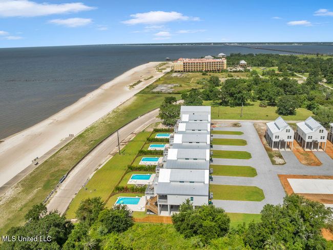 26470WBeachBlvd-3 | Image 49