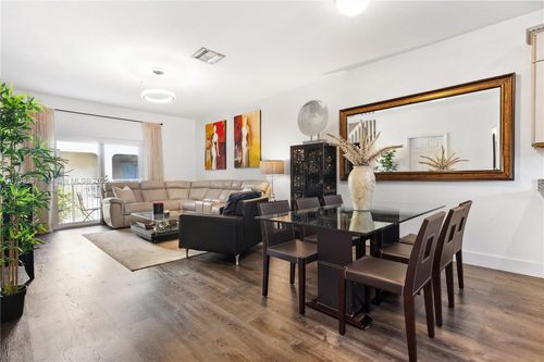 apt-204-5640 Nw 115th Ct, Doral, FL, 33178-4178 | Card Image