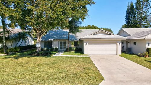 6389 Casabella Ln, Boca Raton, FL, 33433-5436 | Card Image