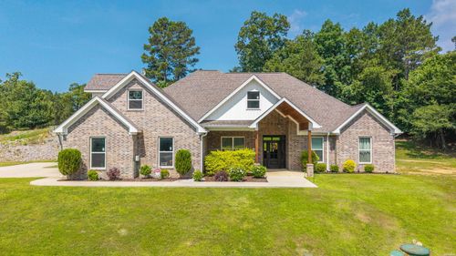 164 Windsong Bay Loop, Hot Springs, AR, 71901 | Card Image